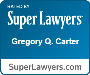 Super Lawyers